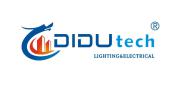 ZHONGSHAN DIDU LIGHTING TECHNOLOGY CO., LTD.