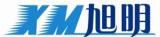 Shenzhen Xuming Optronics Co., Ltd.