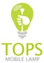 Shenzhen Tops-Lighting Co., Ltd