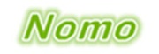 Nomo Group Co., Ltd