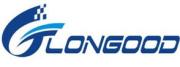 Shenzhen Longood Electronics Co., Ltd.