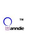 Changzhou Sanndie Lighting Co., Ltd.