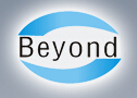 Changsha Beyond Auto Parts Co., Ltd