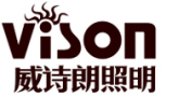 Vison Lighting Co., Ltd