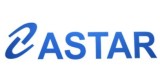 Zhongshan Eastar Optoelectronic Technology Co., Ltd.