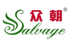 Shenzhen Zhongchao Technology Limited Company