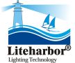 Liteharbor Lighting Technology Co., Ltd.