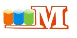 Jiangxi Morningtec Co., Ltd.