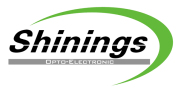 Shinings Opto-Electronic Co., Ltd