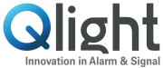 Qlight Co., Ltd.