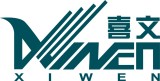 Xingyi Lighting Co., Ltd.