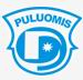 Quzhou Puluomis Lighting Co., Ltd.