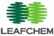 Anhui Leafchem Co., Ltd.