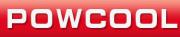 Jingjiang Joint Power Import & Export Co., Ltd.