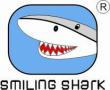 Guangzhou SmilingShark Lighting Science Technology Co., Ltd.