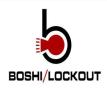 Wenzhou Boshi Safety Products Co., Ltd.