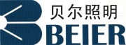 Jiangsu Beier Lighting Electrical Co., Ltd.