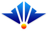 Harway Tech Limited