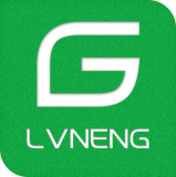 Shenzhen Green Energy Lighting Co., Ltd.