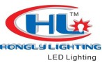 Hongly Lighting Co., Ltd.