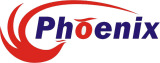 Guangdong Phoenix Lighting Co., Ltd.