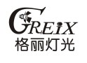 Guangzhou Wuyi Stage Electronics Co., Ltd.