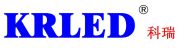 Xiamen Krled Lighting Co., Ltd