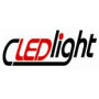 Cledlight Semiconductor Lighting Co., Ltd.