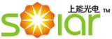 Dongguan Solar Optronics Co., Ltd.