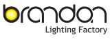 Jiangmen Brandon Lighting Co., Ltd.