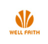 Shenzhen Wellfaith Electronic&Technology Co., Ltd.