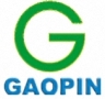 Shenzhen Gaopin Semiconductor Lighting Technology Co., Ltd.