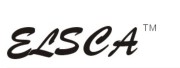 Guangzhou Elsca Trade Co., Ltd.