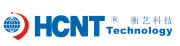 Hcnt Technology