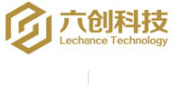 Shenzhen Topsung Lighting Co., Ltd