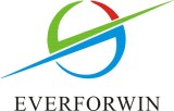 Shenzhen Everforwin Electronical Co., Ltd.