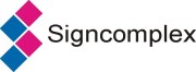 Shenzhen Signcomplex Science & Technology Co., Limited