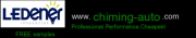 Guangzhou Chiming Electronic Technology Co., Ltd.