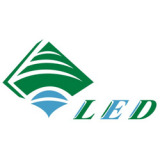 Vision LED Light Co., Limited