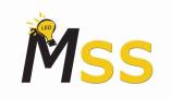 MSS LED Lighting Co., Ltd.