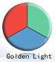 Dong Guan Golden Light Led Electronics Co., Ltd.