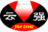 Shenzhen Yunqiang Optoelectronics Co., Ltd.