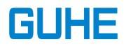 Shenzhen Guhe Lighting Co., Limited