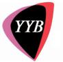 Shenzhen Yingyi Best Gifts Co., Ltd.