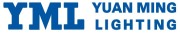 Shanghai Yuanming Lighting Technology Co., Ltd.