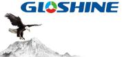 Shenzhen Gloshine Technology Co., Ltd.