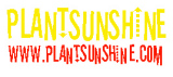 Hangzhou Plantsunshine Imp&Exp. Co., Ltd.