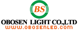 Shenzhen Oubosen Opto-Electrical Technology Company Limited