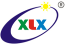 Shenzhne Xinglianxin Light Source Co.,Ltd.