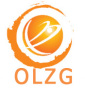 Zhongshan Oulei LED Lighting Factory